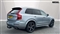 Volvo XC90 Image 7