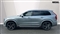 Volvo XC90 Image 8