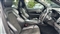 Volvo XC90 Image 9
