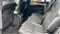 Volvo XC90 Image 10