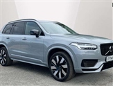Volvo XC90 Image 1