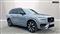 Volvo XC90 Image 1
