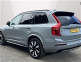 Volvo XC90 Image 2