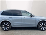Volvo XC90 Image 3