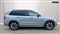 Volvo XC90 Image 3