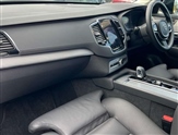 Volvo XC90 Image 4