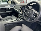 Volvo XC90 Image 5