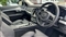 Volvo XC90 Image 5