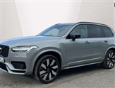Volvo XC90 Image 6