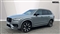 Volvo XC90 Image 6