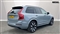 Volvo XC90 Image 7