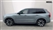 Volvo XC90 Image 8