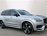 Volvo XC90 Image 1