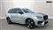Volvo XC90 Image 1
