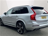 Volvo XC90 Image 2