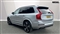 Volvo XC90 Image 2