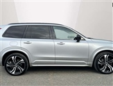 Volvo XC90 Image 3