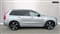 Volvo XC90 Image 3