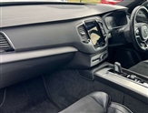 Volvo XC90 Image 4
