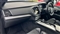 Volvo XC90 Image 4