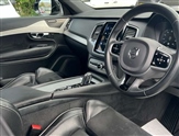 Volvo XC90 Image 5