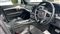 Volvo XC90 Image 5