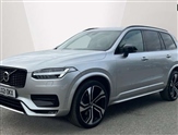 Volvo XC90 Image 6