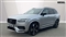 Volvo XC90 Image 6
