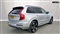 Volvo XC90 Image 7