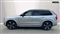 Volvo XC90 Image 8
