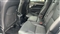 Volvo XC90 Image 10