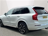 Volvo XC90 Image 2
