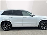 Volvo XC90 Image 3