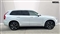 Volvo XC90 Image 3