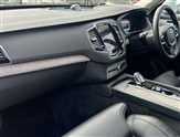 Volvo XC90 Image 4