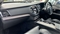 Volvo XC90 Image 4