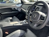 Volvo XC90 Image 5