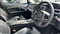 Volvo XC90 Image 5