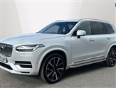 Volvo XC90 Image 6