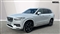 Volvo XC90 Image 6