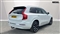 Volvo XC90 Image 7