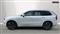 Volvo XC90 Image 8