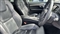 Volvo XC90 Image 9