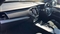 Volvo XC90 Image 10
