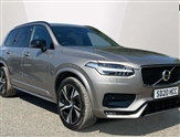 Volvo XC90 Image 1