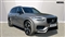 Volvo XC90 Image 1