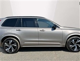Volvo XC90 Image 2