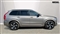 Volvo XC90 Image 2