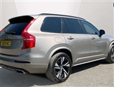 Volvo XC90 Image 3