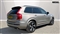 Volvo XC90 Image 3